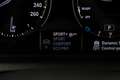BMW 140 M140i High Executive |Apple Carplay|500+ pk|720nm Zwart - thumbnail 18