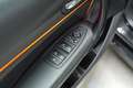 BMW 140 M140i High Executive |Apple Carplay|500+ pk|720nm Zwart - thumbnail 10
