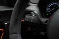 BMW 140 M140i High Executive |Apple Carplay|500+ pk|720nm Zwart - thumbnail 15
