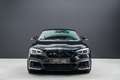 BMW 140 M140i High Executive |Apple Carplay|500+ pk|720nm Zwart - thumbnail 29