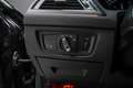 BMW 140 M140i High Executive |Apple Carplay|500+ pk|720nm Zwart - thumbnail 12