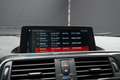 BMW 140 M140i High Executive |Apple Carplay|500+ pk|720nm Zwart - thumbnail 24