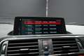 BMW 140 M140i High Executive |Apple Carplay|500+ pk|720nm Zwart - thumbnail 26