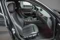 BMW 140 M140i High Executive |Apple Carplay|500+ pk|720nm Zwart - thumbnail 19