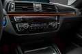 BMW 140 M140i High Executive |Apple Carplay|500+ pk|720nm Zwart - thumbnail 16