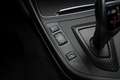 BMW 140 M140i High Executive |Apple Carplay|500+ pk|720nm Zwart - thumbnail 17