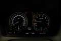 BMW 140 M140i High Executive |Apple Carplay|500+ pk|720nm Zwart - thumbnail 14