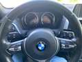 BMW 120 120i Edition M Sport Shadow Automatik Grijs - thumbnail 7