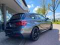 BMW 120 120i Edition M Sport Shadow Automatik Grey - thumbnail 3