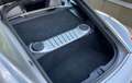 Porsche Cayman Cayman 3.4 S 325cv PRESERIE DIMOSTRATIVA, UNICA! Argento - thumbnail 11