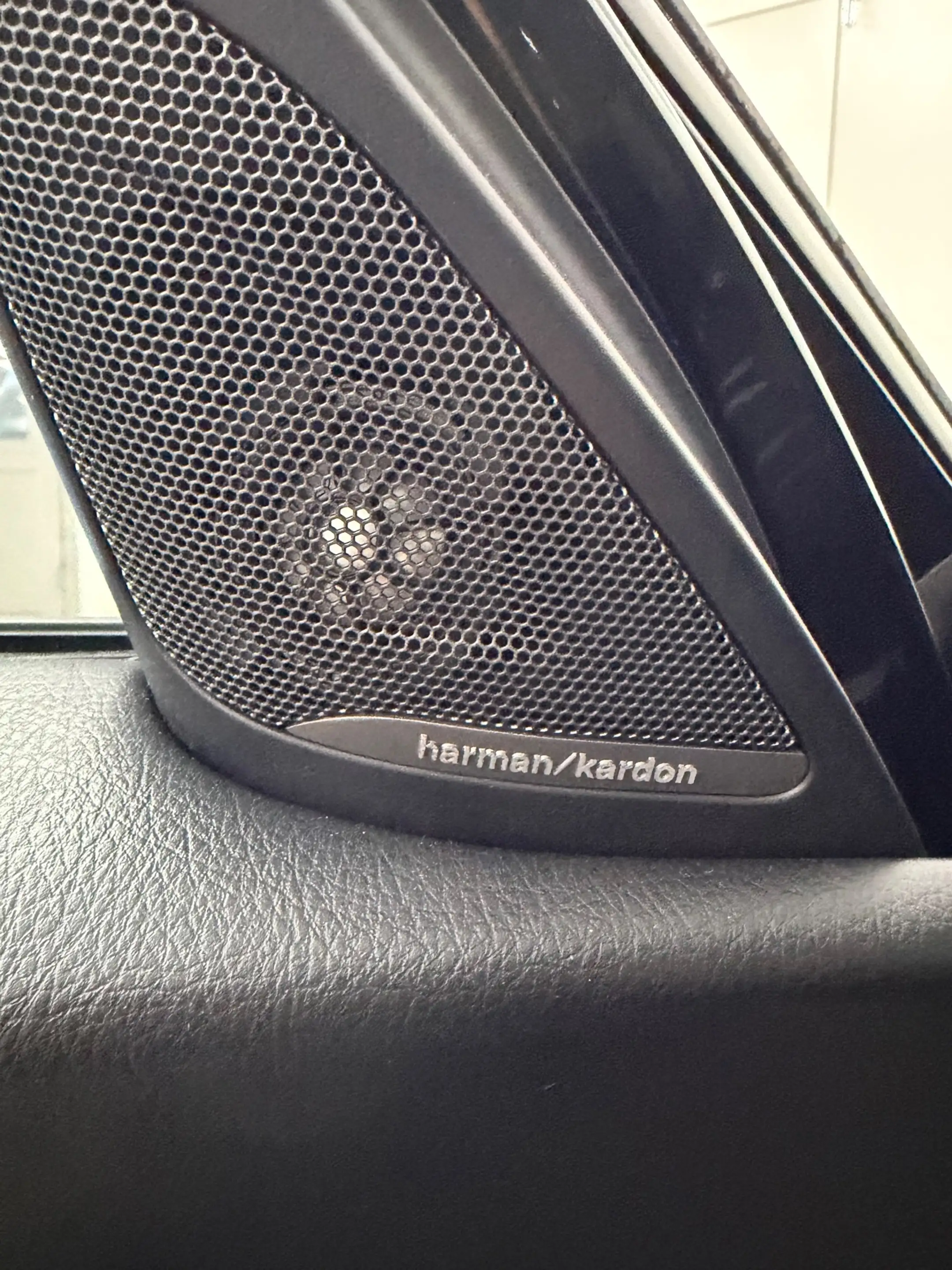 BMW 135 1-serie M135i xDrive High Executive # 420 PK # Rem — photo 12
