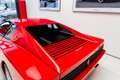 Ferrari 512 TR ~Ferrari Munsterhuis~ Rouge - thumbnail 23