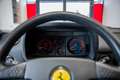 Ferrari 512 TR ~Ferrari Munsterhuis~ Червоний - thumbnail 7