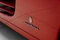 Ferrari 512 TR ~Ferrari Munsterhuis~ Rojo - thumbnail 25