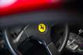 Ferrari 512 TR ~Ferrari Munsterhuis~ Rosso - thumbnail 6