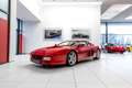 Ferrari 512 TR ~Ferrari Munsterhuis~ Rouge - thumbnail 2