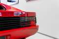 Ferrari 512 TR ~Ferrari Munsterhuis~ Rojo - thumbnail 28