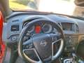 Opel Insignia Insignia ST 2,0 Sport CDTI DPF Aut. Sport Rot - thumbnail 4