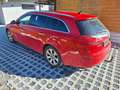 Opel Insignia Insignia ST 2,0 Sport CDTI DPF Aut. Sport Rot - thumbnail 3