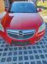 Opel Insignia Insignia ST 2,0 Sport CDTI DPF Aut. Sport Rot - thumbnail 2