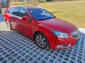 Opel Insignia Insignia ST 2,0 Sport CDTI DPF Aut. Sport Rot - thumbnail 1