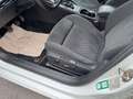 Volkswagen Golf VIII Variant Life Weiß - thumbnail 13