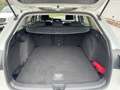 Volkswagen Golf VIII Variant Life Weiß - thumbnail 10