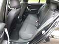 BMW 114 114i NAVI SPORT LMF 18 Zoll START-STOP PDC Noir - thumbnail 8