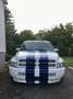 Dodge RAM SS/T 1500 V8 5,9l Weiß - thumbnail 2