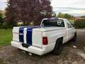 Dodge RAM SS/T 1500 V8 5,9l Weiß - thumbnail 4