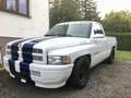 Dodge RAM SS/T 1500 V8 5,9l Weiß - thumbnail 3