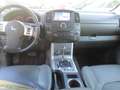 Nissan Navara Double Cab LE V6 4X4 Niebieski - thumbnail 12