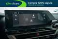 Citroen C4 1.2 PureTech Live Pack S&S 100 Blanco - thumbnail 28