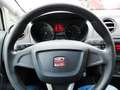 SEAT Ibiza SC Klima, ESP, Reifendruck, ZV, Eu5 Weiß - thumbnail 11