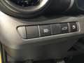 Toyota C-HR 2,0 Hybrid E-CVT Lounge Premiere Edition Or - thumbnail 16