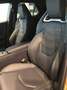 Toyota C-HR 2,0 Hybrid E-CVT Lounge Premiere Edition Arany - thumbnail 14