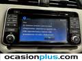 Nissan Micra 1.5dCi S&S N-Connecta 90 Argent - thumbnail 26