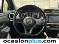 Nissan Micra 1.5dCi S&S N-Connecta 90 Argent - thumbnail 19