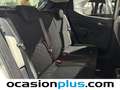 Nissan Micra 1.5dCi S&S N-Connecta 90 Argent - thumbnail 15