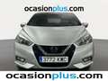 Nissan Micra 1.5dCi S&S N-Connecta 90 Argent - thumbnail 13