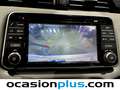 Nissan Micra 1.5dCi S&S N-Connecta 90 Argent - thumbnail 8