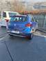 Dacia Sandero Sandero Comfort TCe 90 Comfort Blau - thumbnail 4