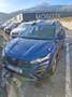 Dacia Sandero Sandero Comfort TCe 90 Comfort Blau - thumbnail 2