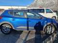 Dacia Sandero Sandero Comfort TCe 90 Comfort Blau - thumbnail 3