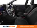 Ford Puma 1.0 EcoBoost ST-Line X *NAVI*ACC*CAM*PANO*B&O* Weiß - thumbnail 11