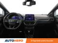 Ford Puma 1.0 EcoBoost ST-Line X *NAVI*ACC*CAM*PANO*B&O* Weiß - thumbnail 13