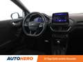 Ford Puma 1.0 EcoBoost ST-Line X *NAVI*ACC*CAM*PANO*B&O* Weiß - thumbnail 14