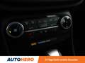Ford Puma 1.0 EcoBoost ST-Line X *NAVI*ACC*CAM*PANO*B&O* Weiß - thumbnail 25