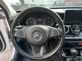 Mercedes-Benz C 180 C -Klasse T-Modell C 180 BlueTEC / d T Blanc - thumbnail 7