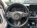 Mercedes-Benz C 180 C -Klasse T-Modell C 180 Weiß - thumbnail 7